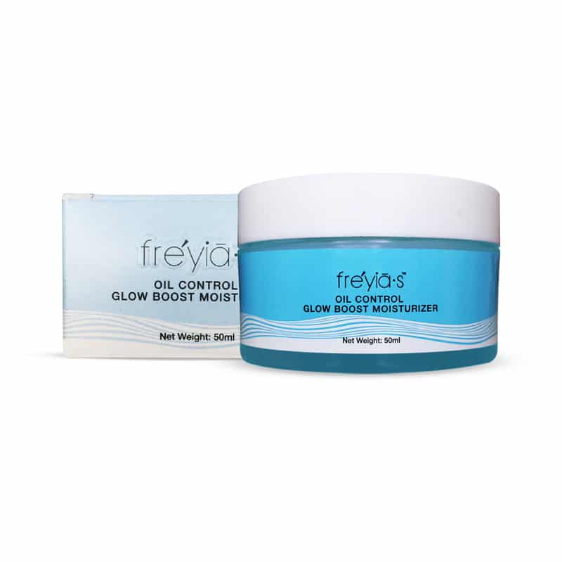 freyias-oil-control-glow-boost-moisturizer-50-ml